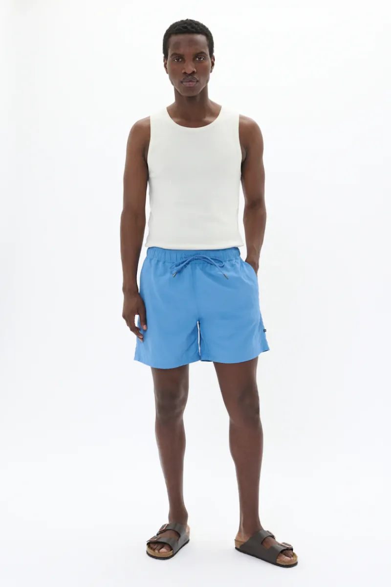 Matinique MAswimshort Badkläder New
