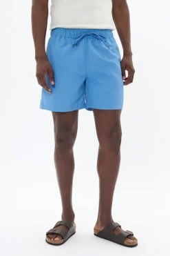 Matinique MAswimshort Badkläder New