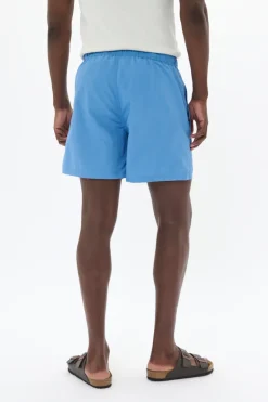 Matinique MAswimshort Badkläder New