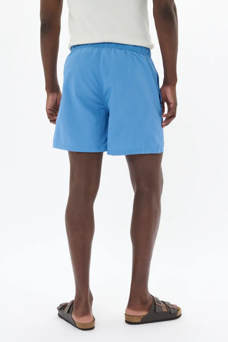 Matinique MAswimshort Badkläder New