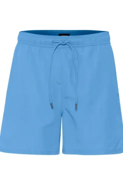 Matinique MAswimshort Badkläder New