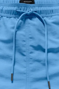 Matinique MAswimshort Badkläder New