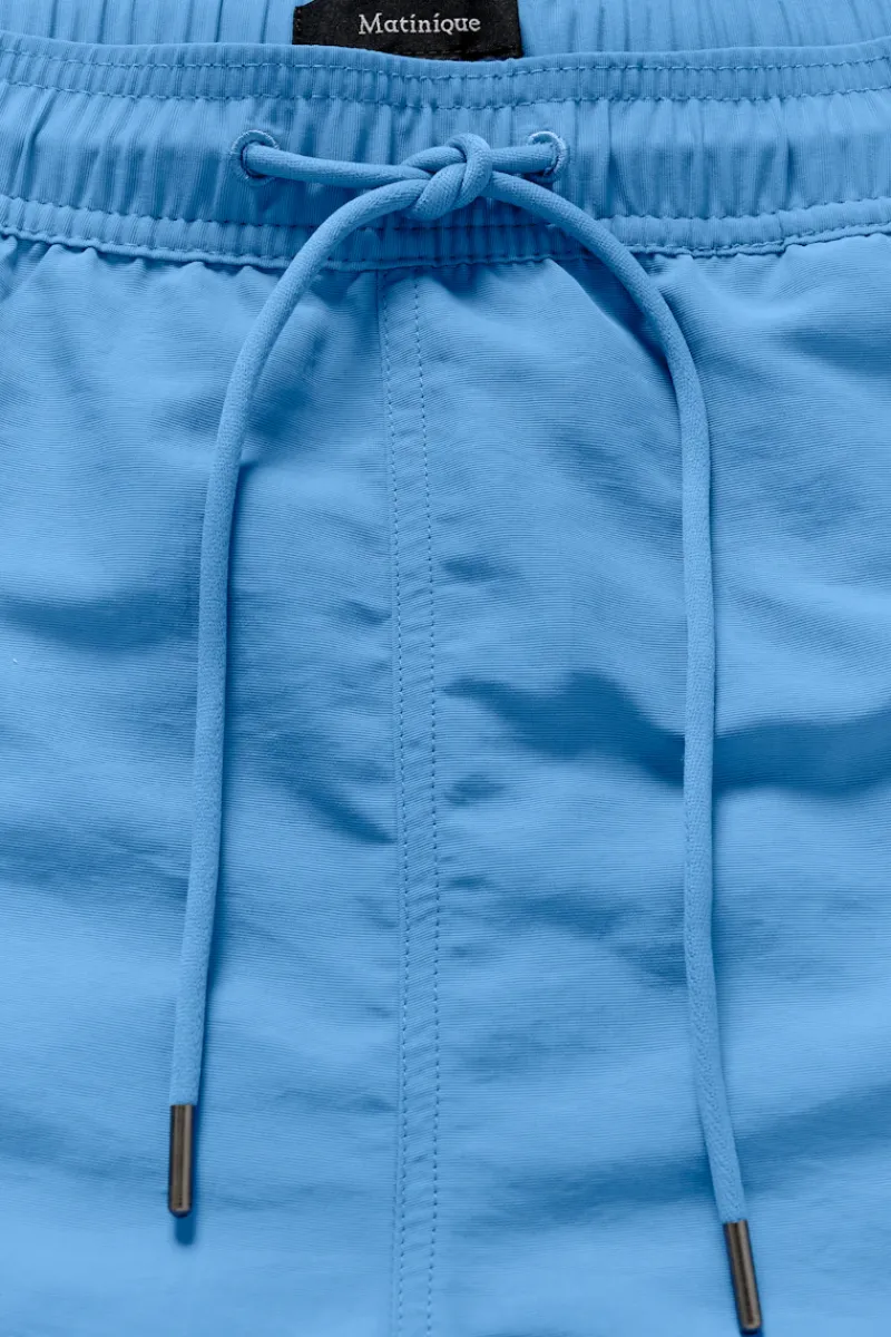 Matinique MAswimshort Badkläder New