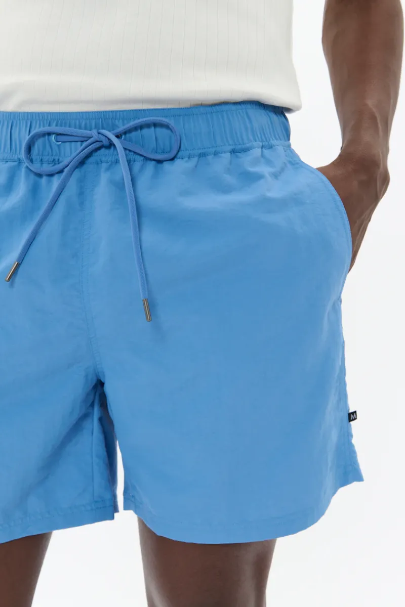 Matinique MAswimshort Badkläder New