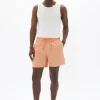 Matinique MAswimshort Badkläder New