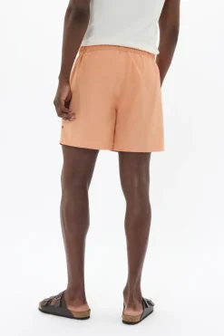 Matinique MAswimshort Badkläder New