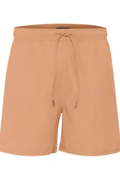 Matinique MAswimshort Badkläder New