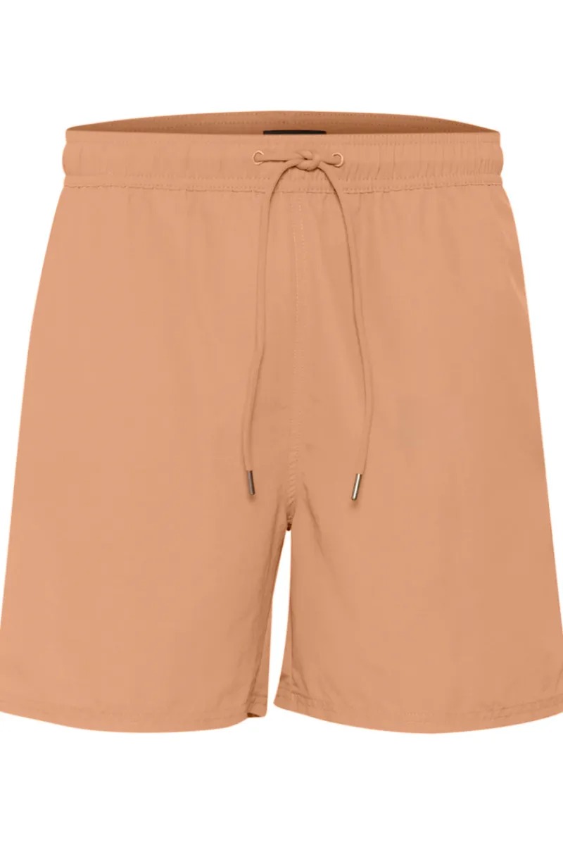 Matinique MAswimshort Badkläder New