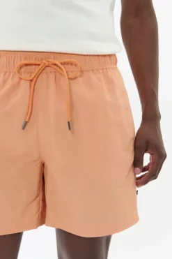 Matinique MAswimshort Badkläder New