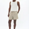 Matinique MAswimshort Badkläder Hot