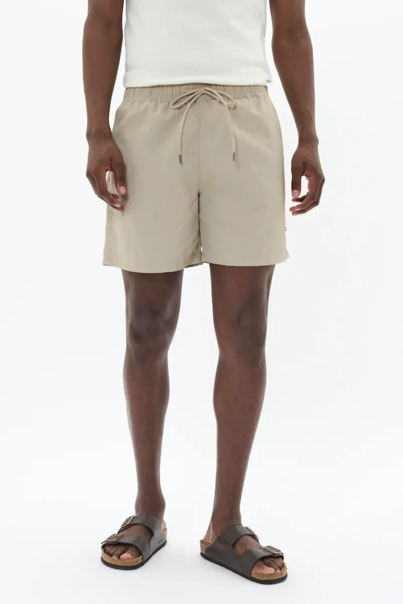 Matinique MAswimshort Badkläder Hot