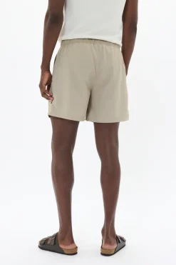Matinique MAswimshort Badkläder Hot