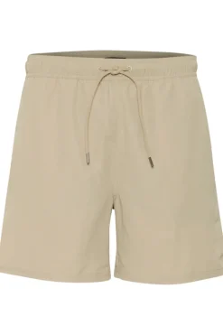 Matinique MAswimshort Badkläder Hot