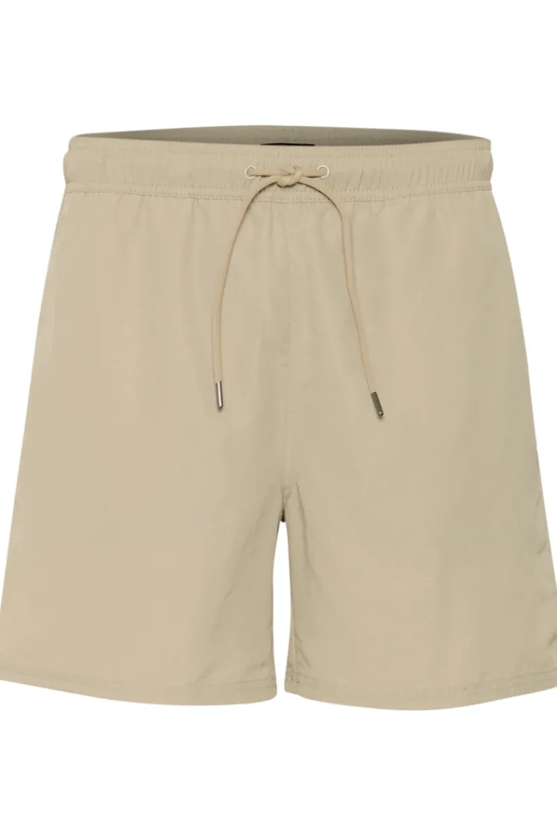 Matinique MAswimshort Badkläder Hot
