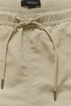 Matinique MAswimshort Badkläder Hot