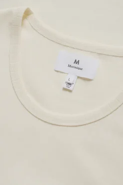 Matinique MAtank M73 Top Online