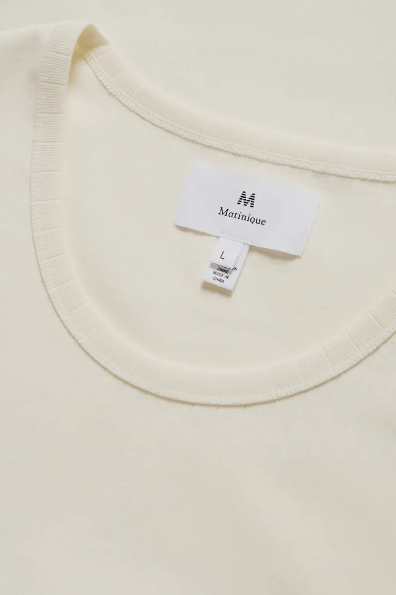 Matinique MAtank M73 Top Online
