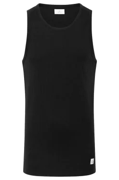 Matinique MAtank M73 Top Discount