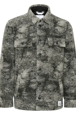 Matinique MAtanner M73 Overshirt Clearance