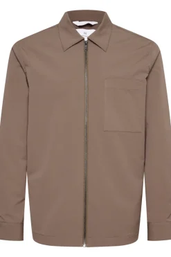 Matinique MAtanner M73 Overshirt Discount