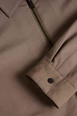 Matinique MAtanner M73 Overshirt Discount