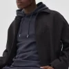 Matinique MAteo Sweatshirt Sale