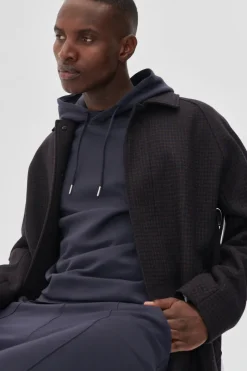 Matinique MAteo Sweatshirt Sale