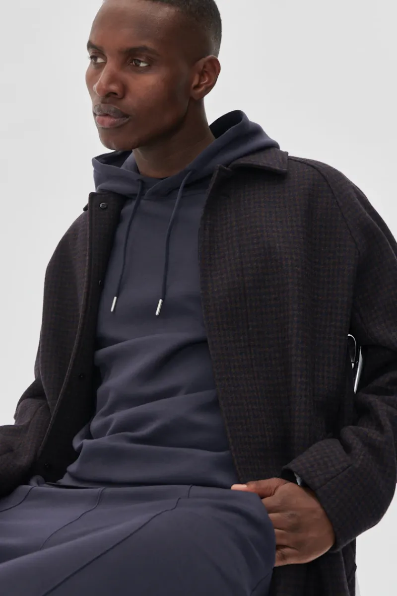 Matinique MAteo Sweatshirt Sale