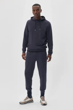 Matinique MAteo Sweatshirt Sale