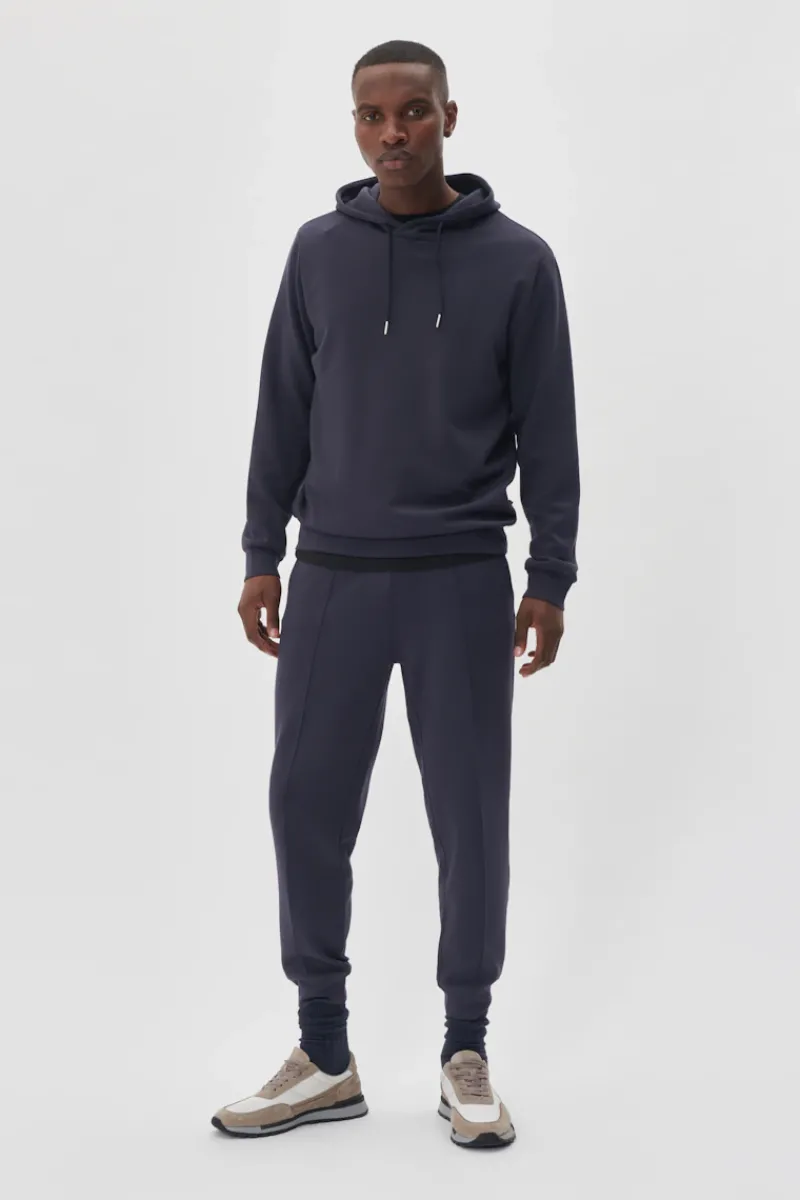 Matinique MAteo Sweatshirt Sale
