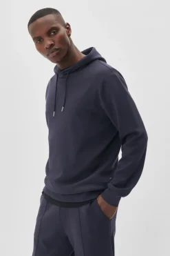 Matinique MAteo Sweatshirt Sale