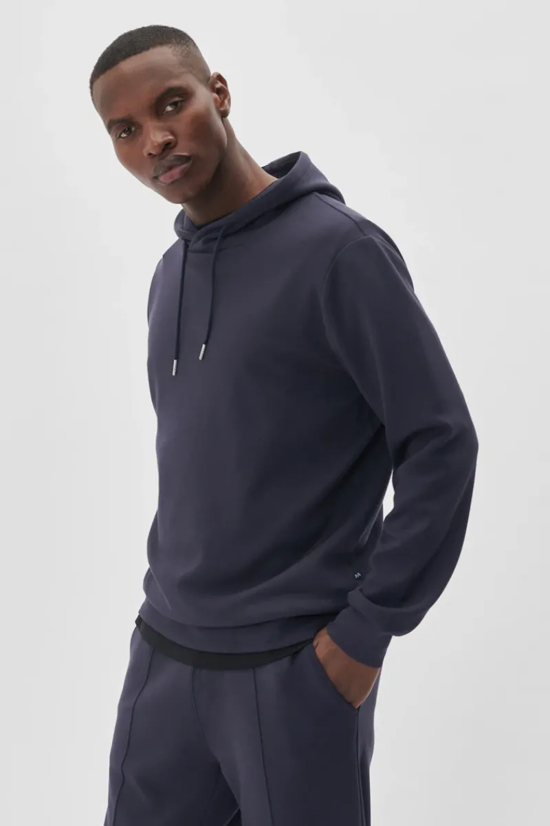 Matinique MAteo Sweatshirt Sale