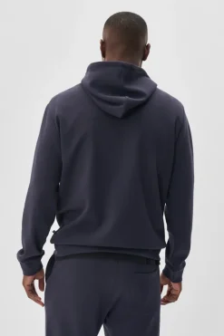 Matinique MAteo Sweatshirt Sale