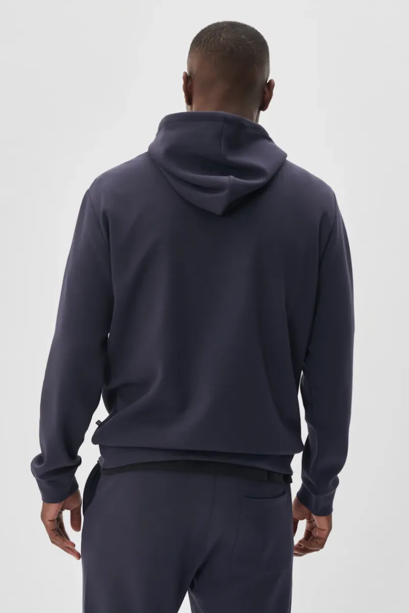 Matinique MAteo Sweatshirt Sale