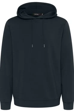 Matinique MAteo Sweatshirt Sale