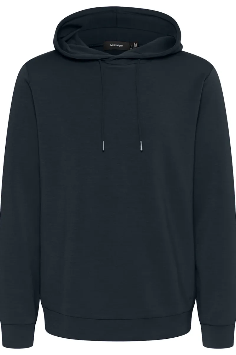 Matinique MAteo Sweatshirt Sale