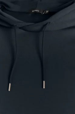 Matinique MAteo Sweatshirt Sale