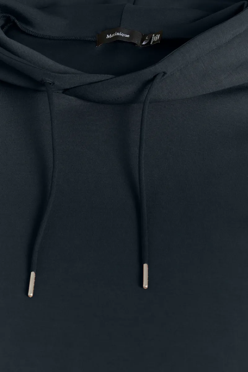 Matinique MAteo Sweatshirt Sale