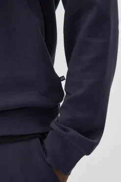 Matinique MAteo Sweatshirt Sale
