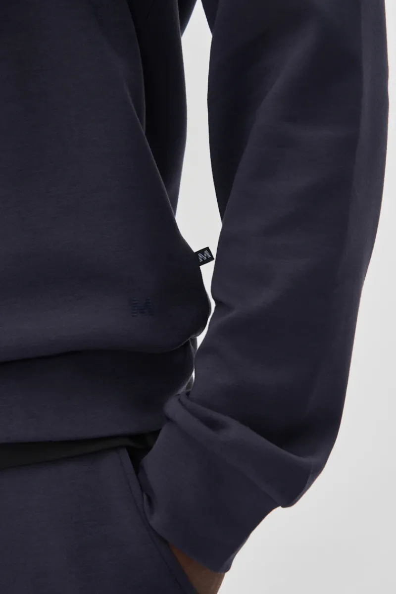 Matinique MAteo Sweatshirt Sale
