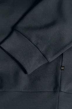 Matinique MAteo Sweatshirt Sale