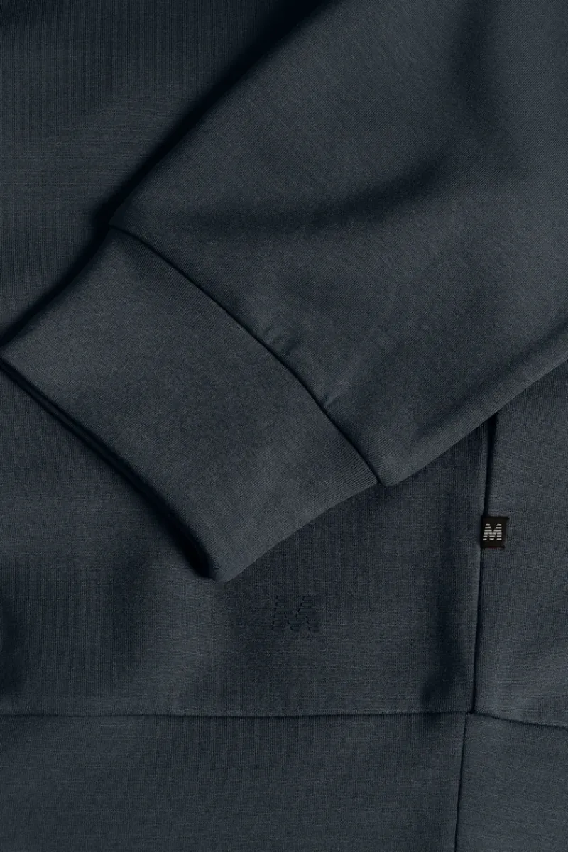 Matinique MAteo Sweatshirt Sale