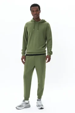 Matinique MAteo Sweatshirt New