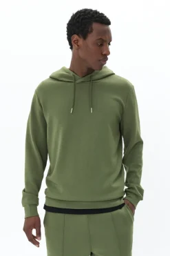 Matinique MAteo Sweatshirt New