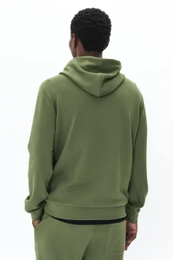 Matinique MAteo Sweatshirt New