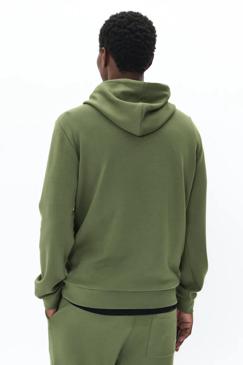 Matinique MAteo Sweatshirt New