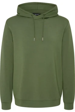 Matinique MAteo Sweatshirt New