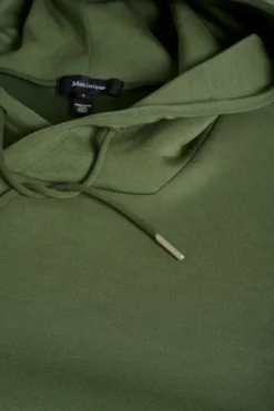 Matinique MAteo Sweatshirt New
