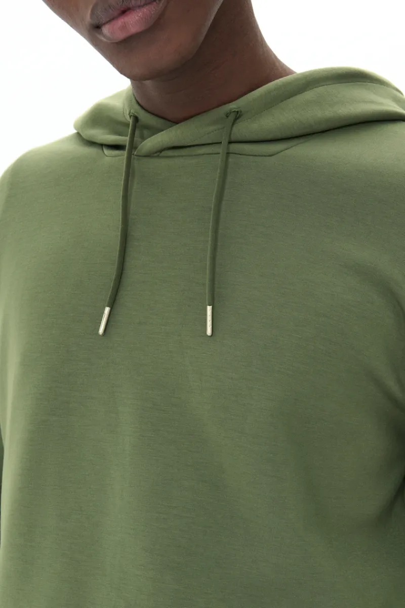 Matinique MAteo Sweatshirt New