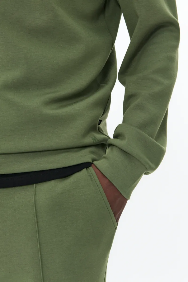 Matinique MAteo Sweatshirt New